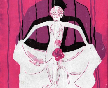 Programme : Coups de Roulis