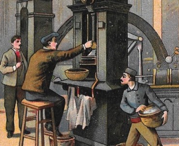 Image Le Fer Larcade (02)