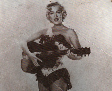 Cartes Postales Sufraneme