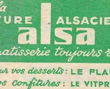 Bloc-notes Alsa (02)