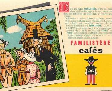 Buvard Familistère (01)