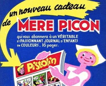 Buvard Mère Picon (05)