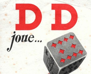 Buvard DD (04)