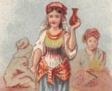Image Williot (06)