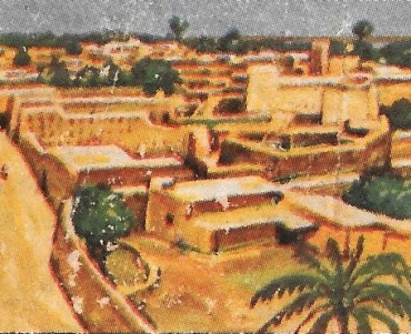 24634.jpg