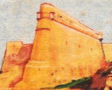24636.jpg
