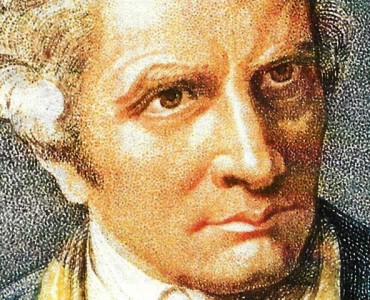 Images Chocolat Coop (12)