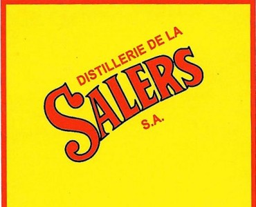 Jeu de cartes Salers (01)