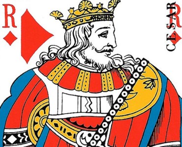24672.jpg