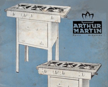 Notice Arthur Martin (04)