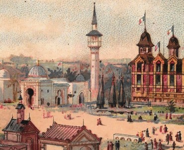 Images Aux Bons Tissus