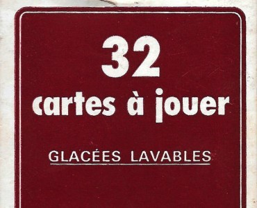 24890.jpg