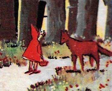 Livres miniatures Presses de la Cité