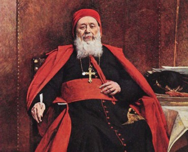 Pub Carnine Lefrancq