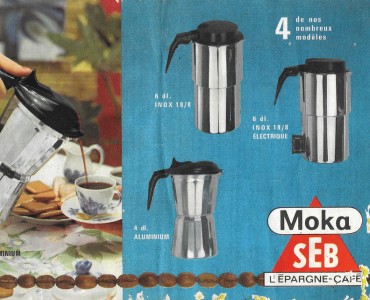 Notice Seb/Moka (02)