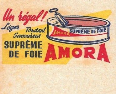 Bloc-notes Amora (01)