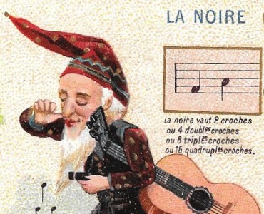 Images Perles du Japon (01)