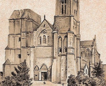 Images Poulain (191)