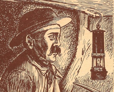 Cartes Philatériques Société Philatélique Montcelienne