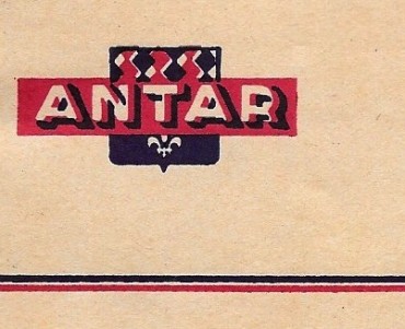 Bloc-notes Antar (01)