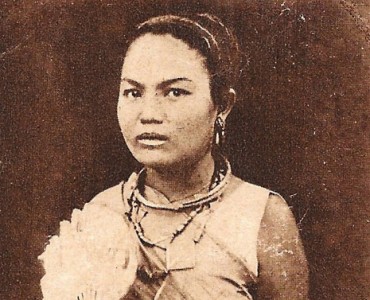 Image Chocolat Pissard