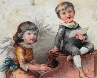 Image Aux Travailleurs (04)