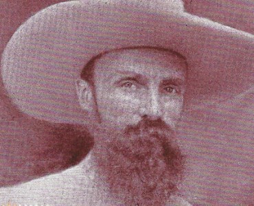 Carte Philatélique Auguste Pavie