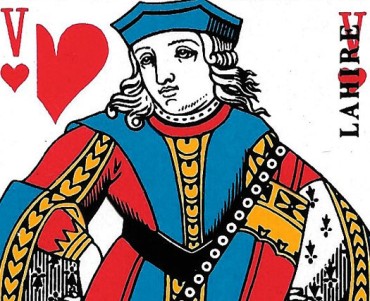 25424.jpg