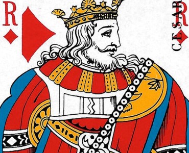 25433.jpg