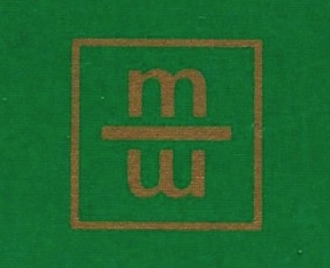 25435.jpg