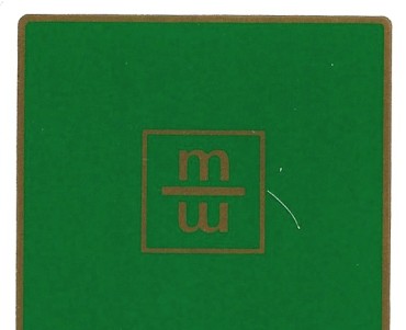25437.jpg