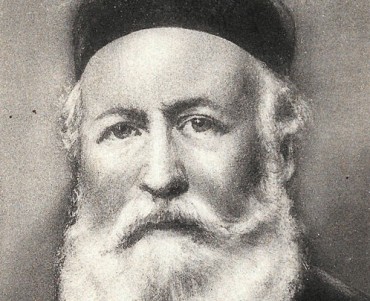 Carte Philatélique Charles Gounod (02)