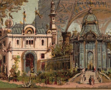 Image Aux Travailleurs (01)