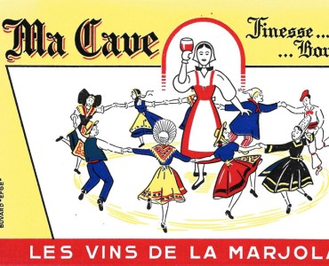 Buvard Ma Cave (01)