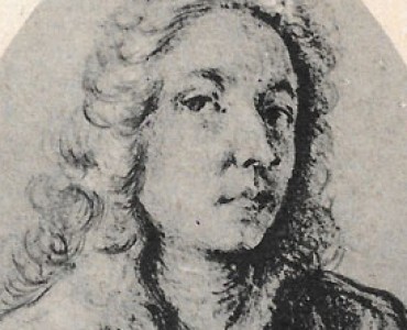 Carte Philatélique Watteau