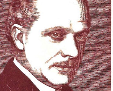 Enveloppe Philatélique Raoul Dufy