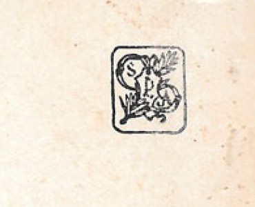 25627.jpg