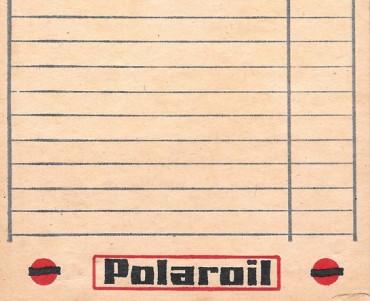Bloc-notes Polaroil (03)