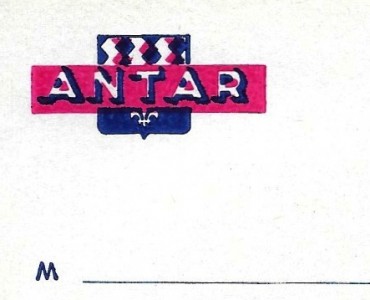 257.jpg