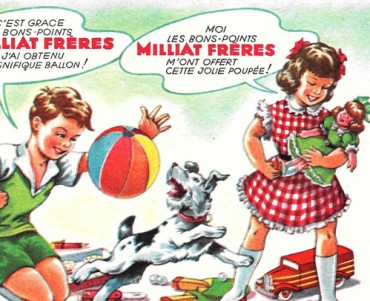 Buvard Milliat Frères (08)