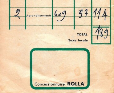 25808.jpg