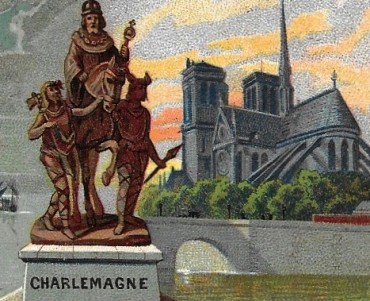 Images Arlatte  (02)