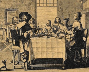 Catalogue La Grande Maison du Blanc