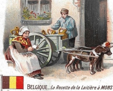 Images Arlatte  (03)