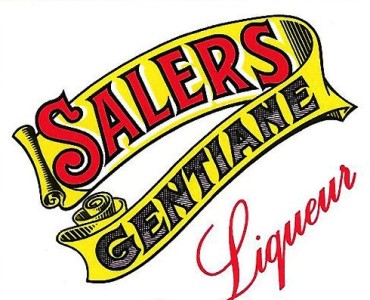 Jeu de cartes Salers (02)