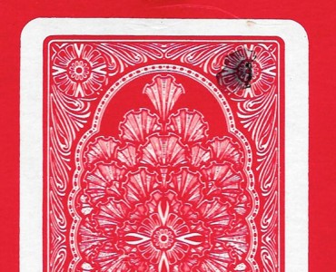 25932.jpg