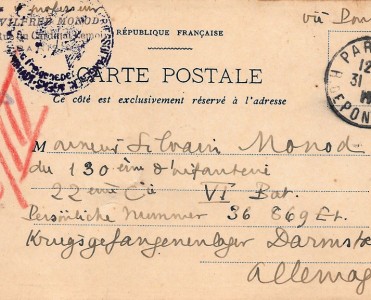 Carte correspondance aux soldats (01)