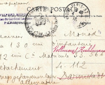 Carte correspondance aux soldats (02)