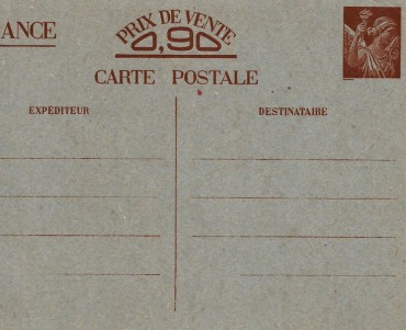 Carte de correspondance civile (01)
