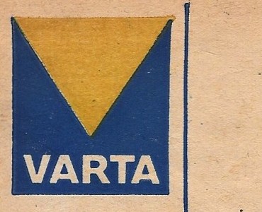 Bloc-notes Varta (01)